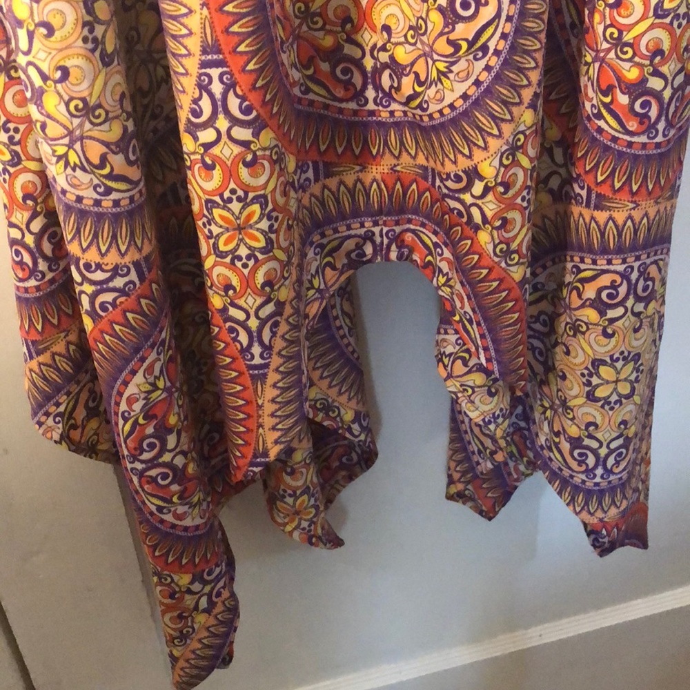 Dress - Picture 4 of 4